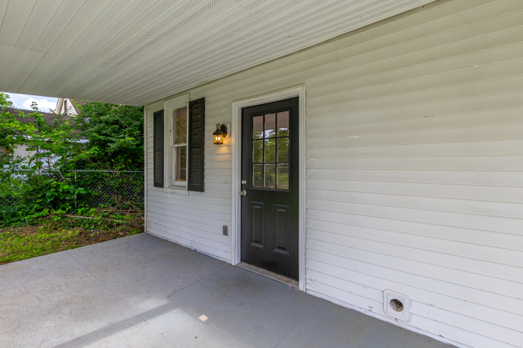 Listing Image 25