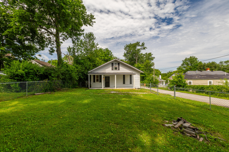 Listing Image 27