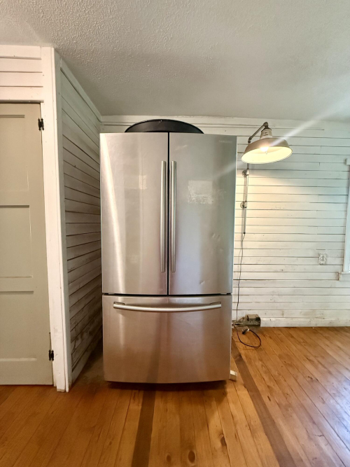 Listing Image 12
