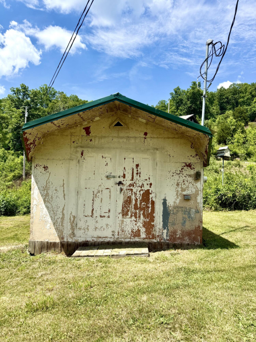 Listing Image 26