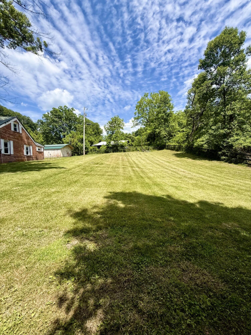 Listing Image 29