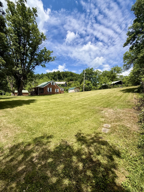 Listing Image 31