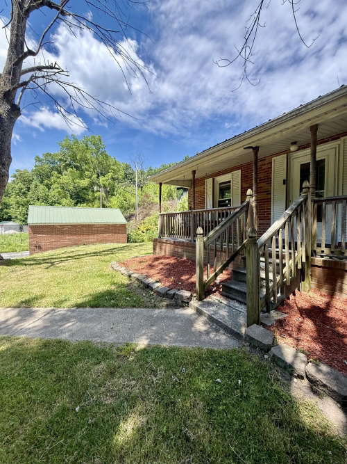 Listing Image 32
