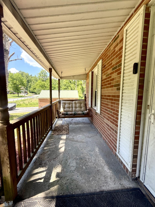 Listing Image 33