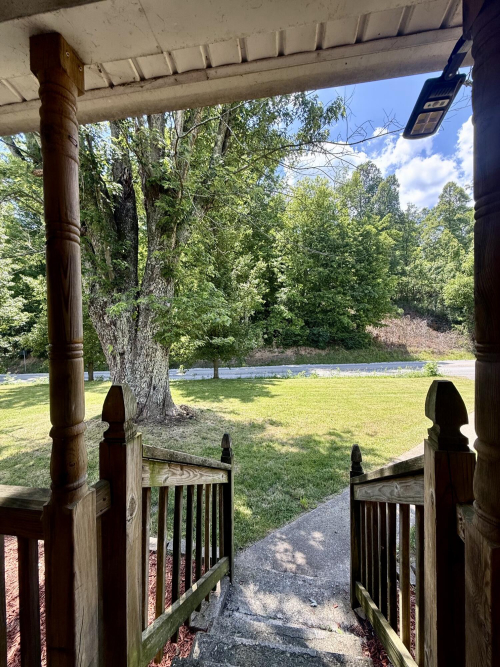 Listing Image 34