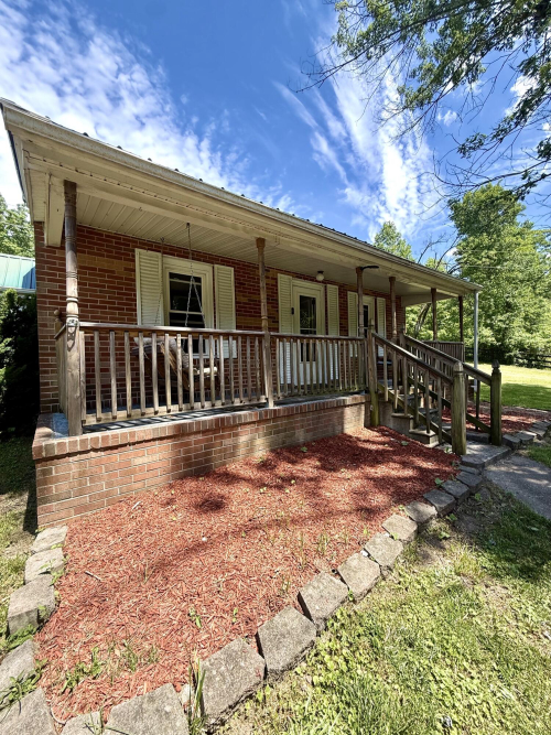 Listing Image 35