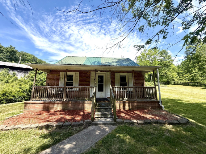 Listing Image 36