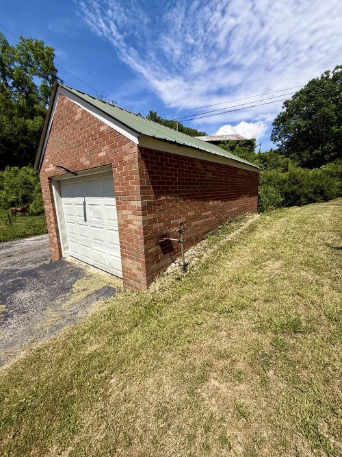 Listing Image 37