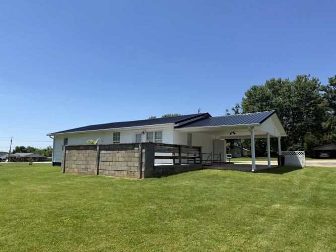 Listing Image 8