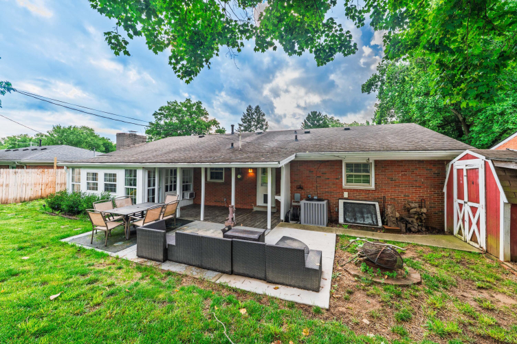 Listing Image 51