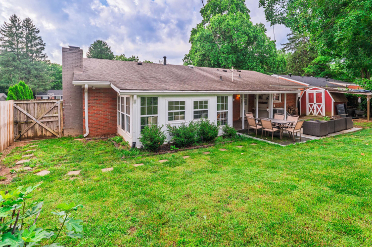 Listing Image 52