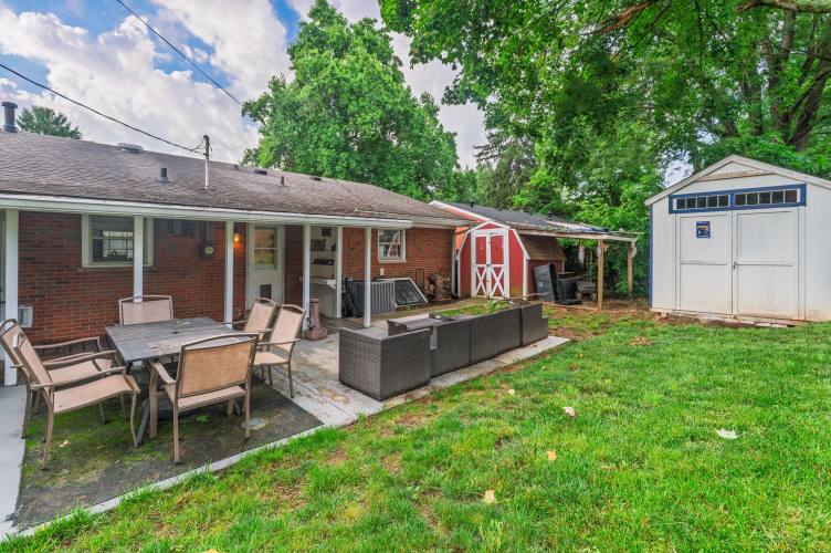 Listing Image 53