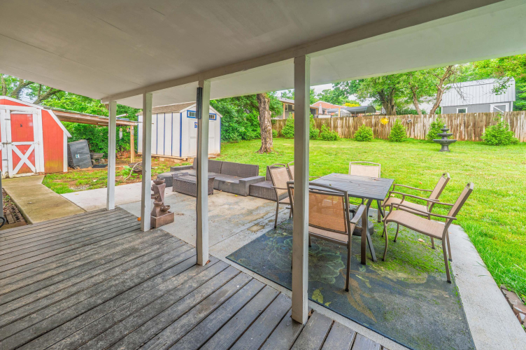 Listing Image 54