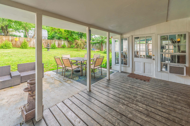 Listing Image 55
