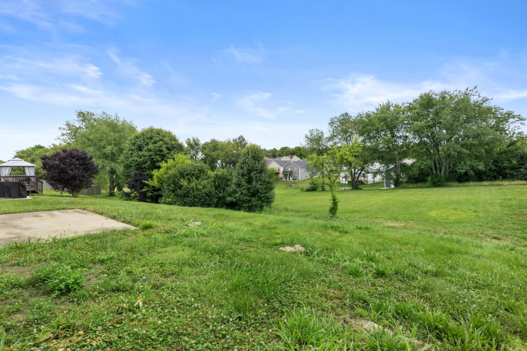Listing Image 38