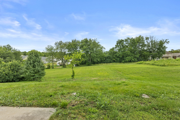 Listing Image 39