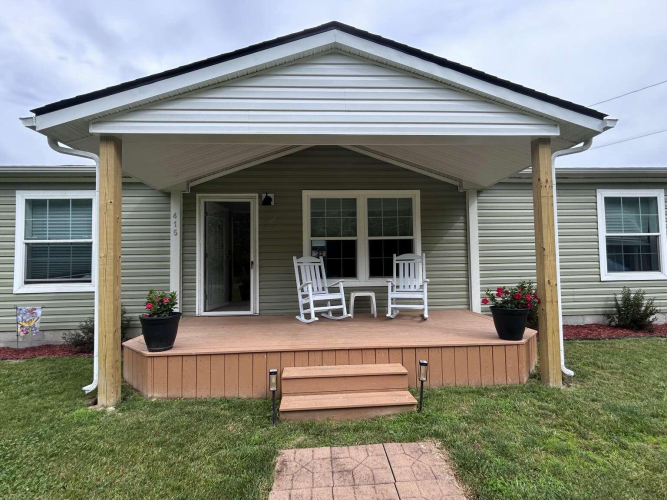 Listing Image 2