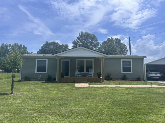 Listing Image 3