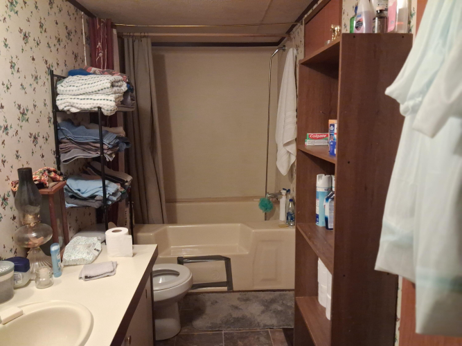 Listing Image 13