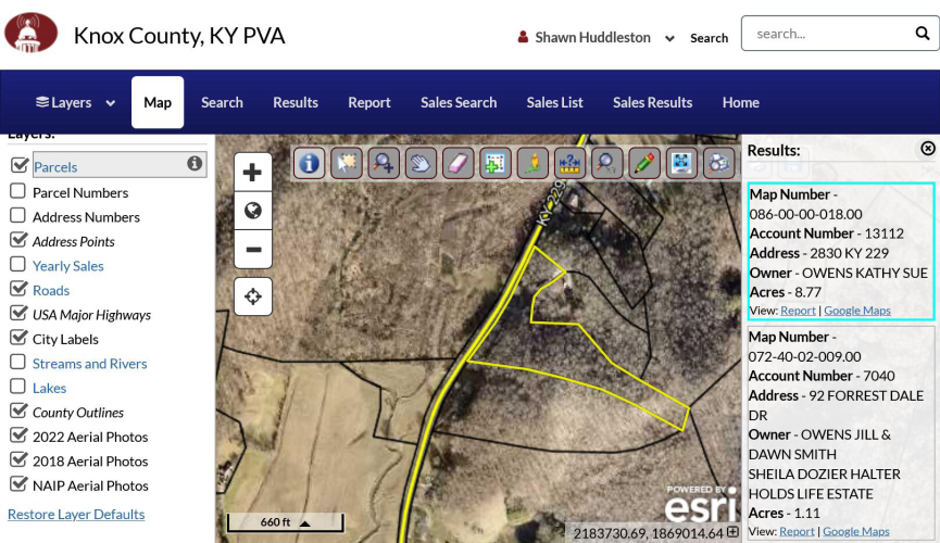 Listing Image 5