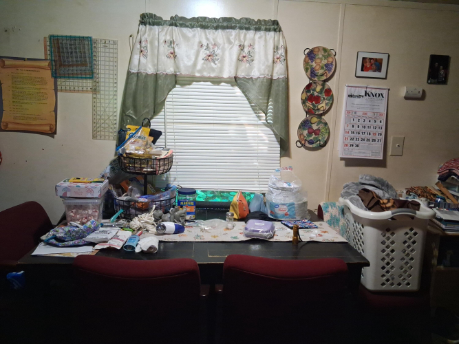 Listing Image 7