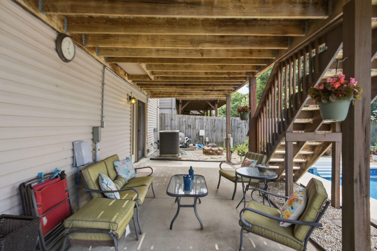 Listing Image 39
