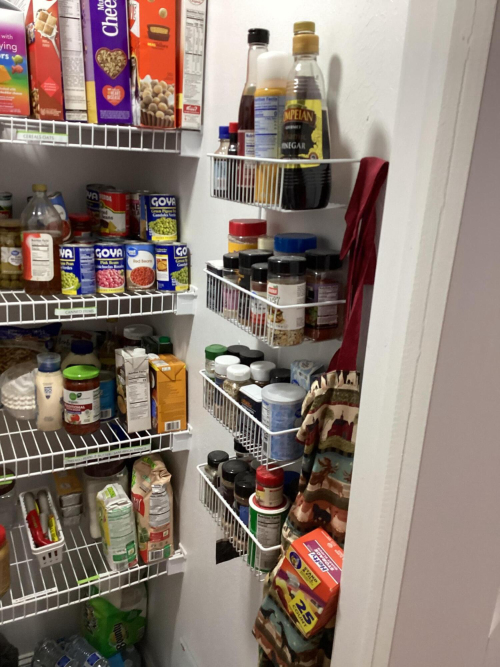 Listing Image 12
