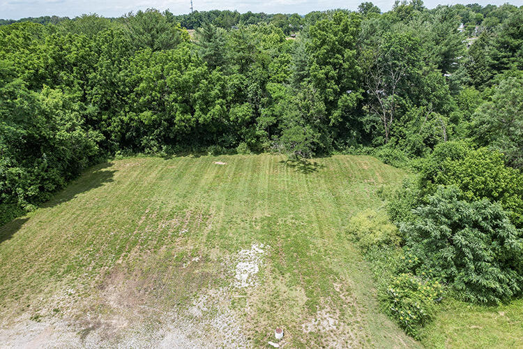 90 Stanford Street Crab Orchard KY 40419 (House For Sale) | MLS 26013542