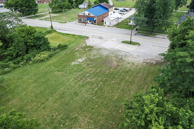 90 Stanford Street Crab Orchard KY 40419 (House For Sale) | MLS 26013542