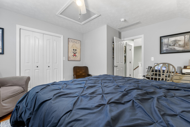 Listing Image 35