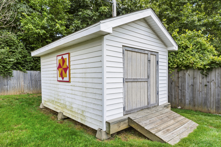 Listing Image 44