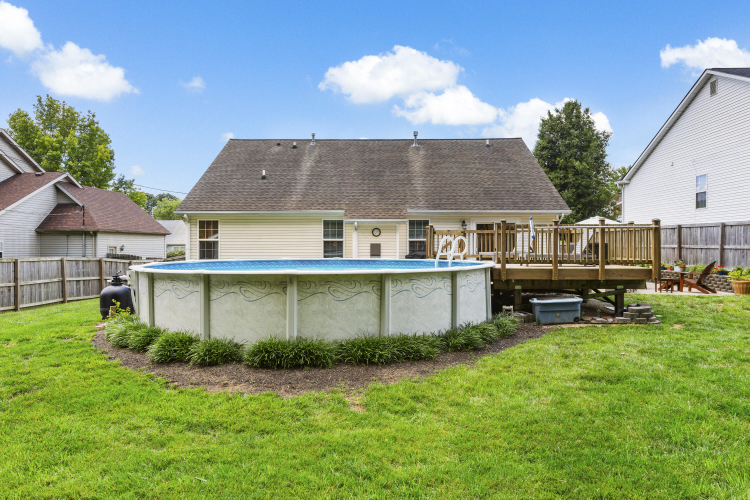 Listing Image 45