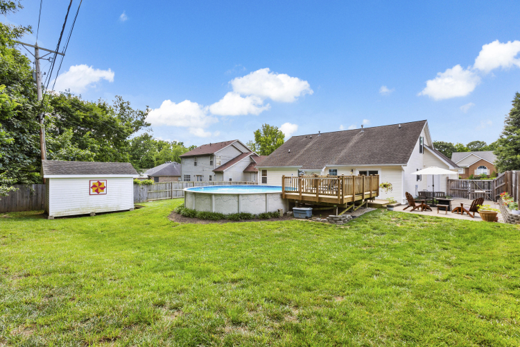 Listing Image 46