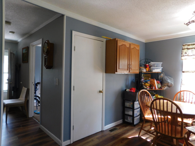 Listing Image 27