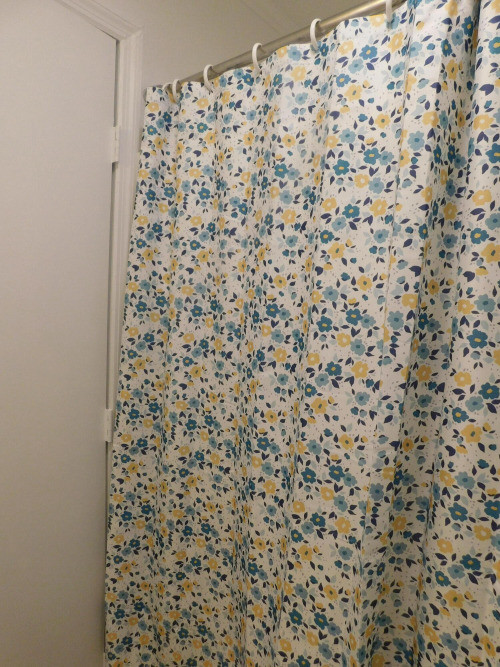 Listing Image 37