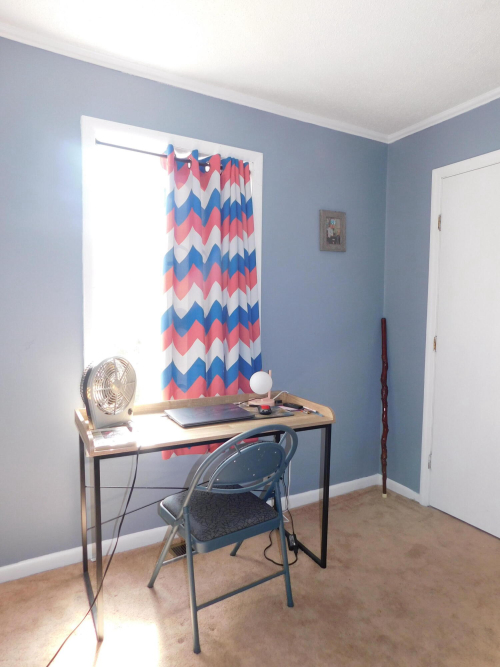 Listing Image 39