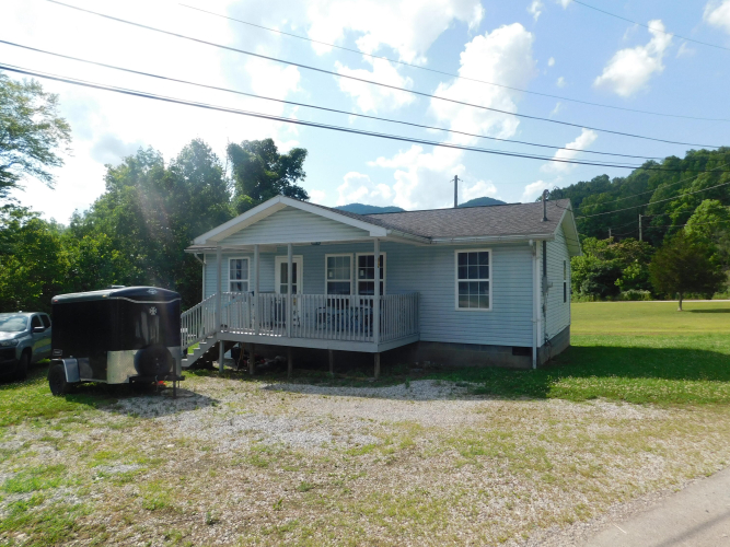 Listing Image 42
