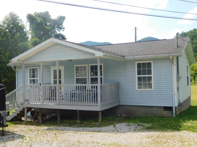 Listing Image 43