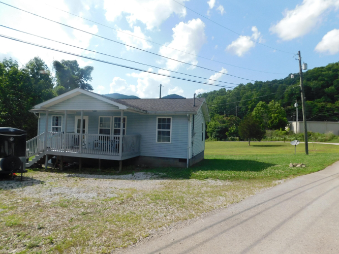 Listing Image 44