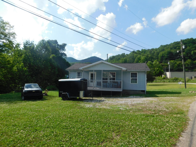Listing Image 45