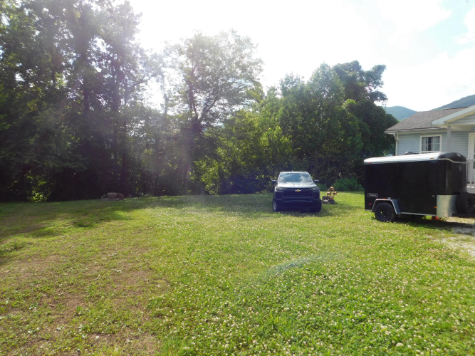Listing Image 46