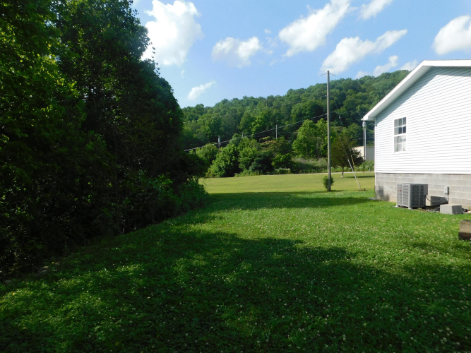 Listing Image 47