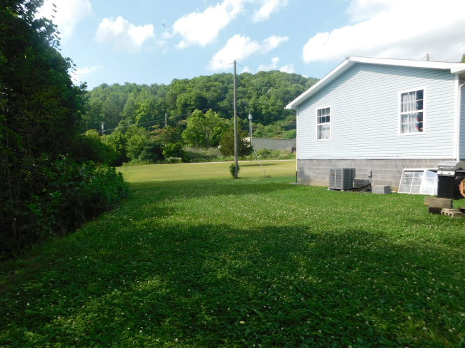 Listing Image 48