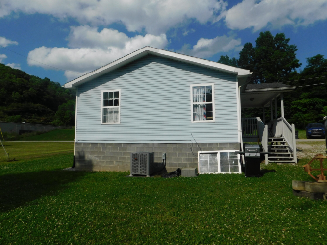 Listing Image 49