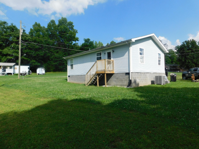 Listing Image 50