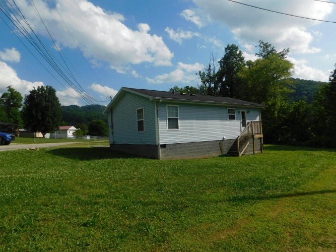 Listing Image 51