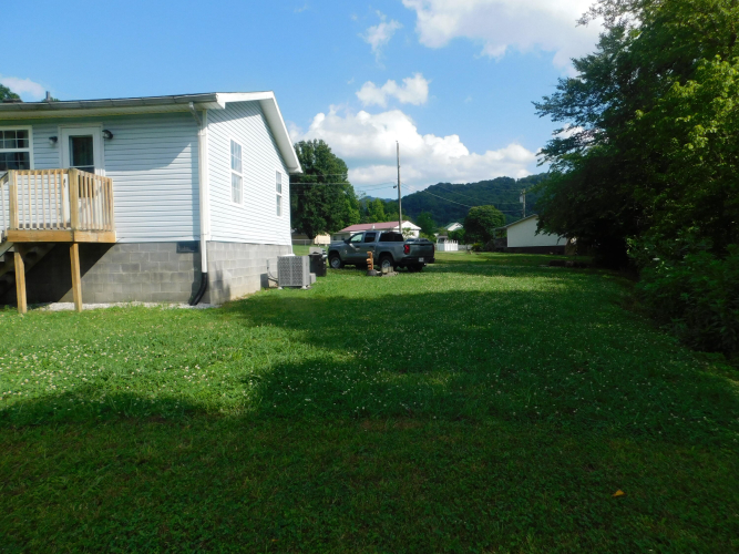 Listing Image 53
