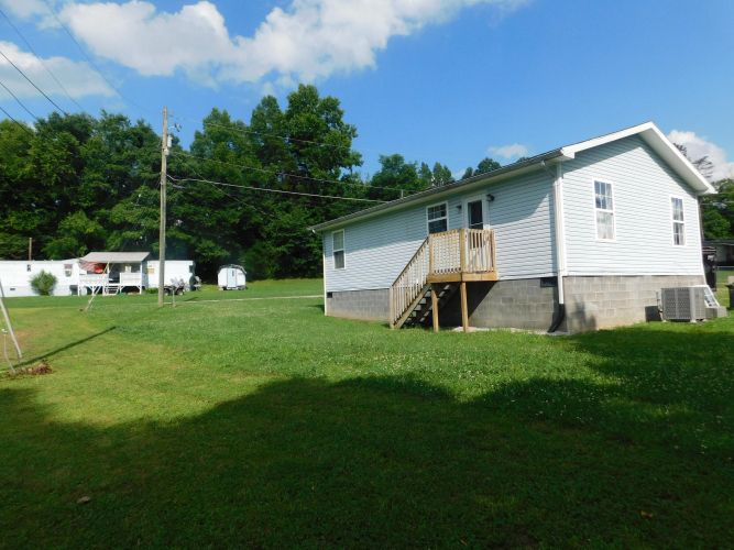 Listing Image 54
