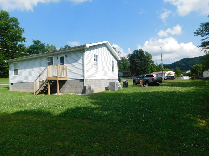 Listing Image 55