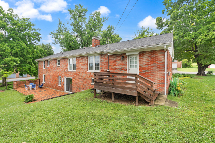 Listing Image 24